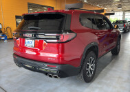 2024 GMC Acadia in Burlington, WI 53105 - 18151273 5