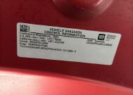 2024 GMC Acadia in Burlington, WI 53105 - 18151273 39