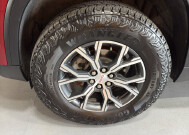 2024 GMC Acadia in Burlington, WI 53105 - 18151273 9