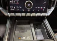 2024 GMC Acadia in Burlington, WI 53105 - 18151273 32