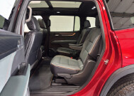 2024 GMC Acadia in Burlington, WI 53105 - 18151273 12