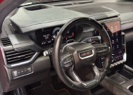 2024 GMC Acadia in Burlington, WI 53105 - 18151273 20