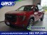 2024 GMC Acadia in Burlington, WI 53105 - 18151273