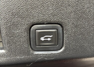 2024 GMC Acadia in Burlington, WI 53105 - 18151273 23
