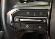 2024 GMC Acadia in Burlington, WI 53105 - 18151273 26