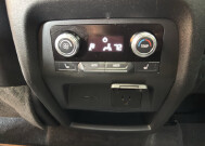 2024 GMC Acadia in Burlington, WI 53105 - 18151273 14