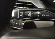 2024 GMC Acadia in Burlington, WI 53105 - 18151273 25