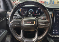 2024 GMC Acadia in Burlington, WI 53105 - 18151273 24