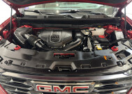 2024 GMC Acadia in Burlington, WI 53105 - 18151273 38