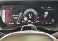 2024 GMC Acadia in Burlington, WI 53105 - 18151273 29