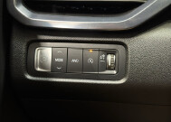 2024 GMC Acadia in Burlington, WI 53105 - 18151273 33