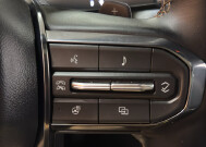 2024 GMC Acadia in Burlington, WI 53105 - 18151273 27