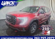 2024 GMC Acadia in Burlington, WI 53105 - 18151273 1
