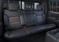 2026 GMC Sierra 1500 in Burlington, WI 53105 - 18151274 20