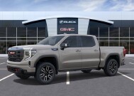 2026 GMC Sierra 1500 in Burlington, WI 53105 - 18151274 2