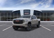 2026 GMC Sierra 1500 in Burlington, WI 53105 - 18151274 9