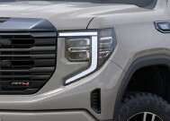 2026 GMC Sierra 1500 in Burlington, WI 53105 - 18151274 12