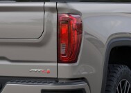 2026 GMC Sierra 1500 in Burlington, WI 53105 - 18151274 13