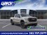 2026 GMC Sierra 1500 in Burlington, WI 53105 - 18151274