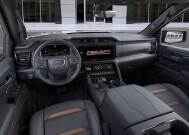 2026 GMC Sierra 1500 in Burlington, WI 53105 - 18151274 18