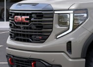 2026 GMC Sierra 1500 in Burlington, WI 53105 - 18151274 15