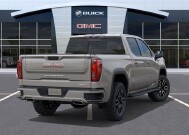 2026 GMC Sierra 1500 in Burlington, WI 53105 - 18151274 4