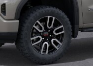 2026 GMC Sierra 1500 in Burlington, WI 53105 - 18151274 10