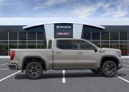 2026 GMC Sierra 1500 in Burlington, WI 53105 - 18151274 5