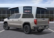 2026 GMC Sierra 1500 in Burlington, WI 53105 - 18151274 3