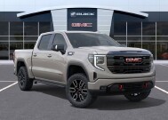 2026 GMC Sierra 1500 in Burlington, WI 53105 - 18151274 8