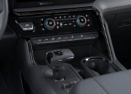 2026 GMC Sierra 1500 in Burlington, WI 53105 - 18151274 26
