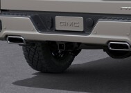 2026 GMC Sierra 1500 in Burlington, WI 53105 - 18151274 16
