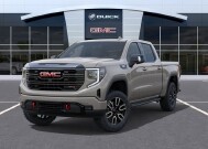 2026 GMC Sierra 1500 in Burlington, WI 53105 - 18151274 7