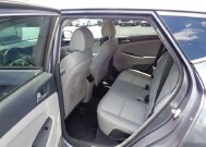 2017 Hyundai Tucson in Lebanon, TN 37087-3302 - 18151275 6