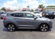 2017 Hyundai Tucson in Lebanon, TN 37087-3302 - 18151275 2