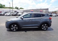 2017 Hyundai Tucson in Lebanon, TN 37087-3302 - 18151275 1