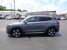 2017 Hyundai Tucson in Lebanon, TN 37087-3302 - 18151275