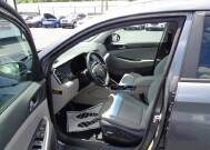 2017 Hyundai Tucson in Lebanon, TN 37087-3302 - 18151275 5