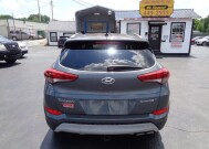 2017 Hyundai Tucson in Lebanon, TN 37087-3302 - 18151275 4