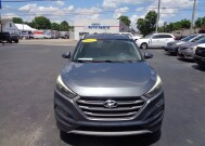 2017 Hyundai Tucson in Lebanon, TN 37087-3302 - 18151275 3