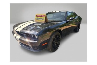 2015 Dodge Challenger in Austell, GA 30168