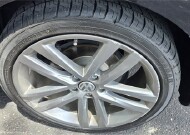 2017 Volkswagen Passat in Mesa, AZ 85212 - 18151292 9