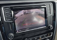2017 Volkswagen Passat in Mesa, AZ 85212 - 18151292 19