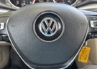 2017 Volkswagen Passat in Mesa, AZ 85212 - 18151292 15
