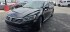 2017 Volkswagen Passat in Mesa, AZ 85212 - 18151292