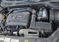 2017 Volkswagen Passat in Mesa, AZ 85212 - 18151292 21