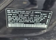 2017 Volkswagen Passat in Mesa, AZ 85212 - 18151292 22