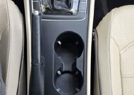 2017 Volkswagen Passat in Mesa, AZ 85212 - 18151292 17