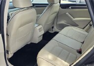 2017 Volkswagen Passat in Mesa, AZ 85212 - 18151292 12
