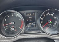 2017 Volkswagen Passat in Mesa, AZ 85212 - 18151292 16